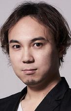 Тамура Котаро