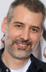 Грегори Магне