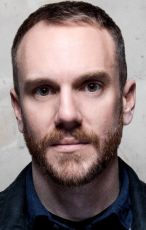 Чарли МакДауэлл