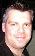 Марк Экланд