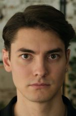 Владислав Калашников