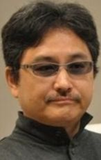 Тосиюки Кубоока