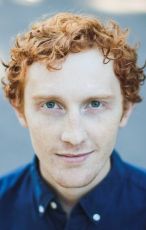 Дэвид Ноэль