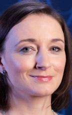 Дениза Гриммова