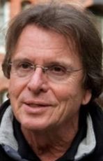 Клаус Вирбицки