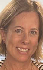 Келли Сайрус