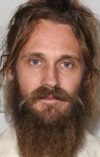 Тайлер Аткинс