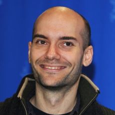 Ф. Хавьер Гутьеррес