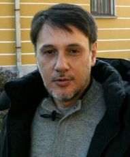 Анатолий Газиев