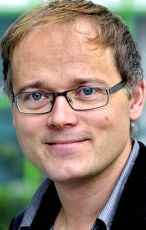 Ханну Салонен