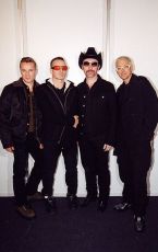 U2