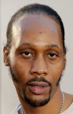 RZA