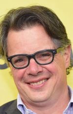 Эндрю Дж. Смит