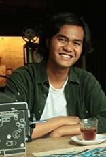 Рафаэль Врегас Бханутеджа