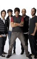 Simple Plan