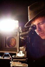 Филипп Макки