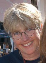 Эллен Сайдлер