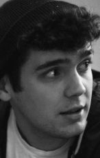 Тайлер Майкл Джеймс