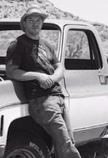 Лукас Калшоу