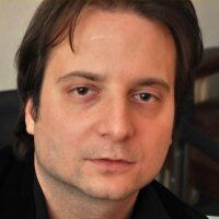 Матьё Сейлер