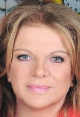 Росселла Иццо