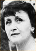 Камара Камалова