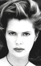 Карен Майо-Чэндлер