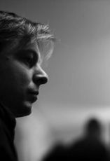 Дуглас Босвелл