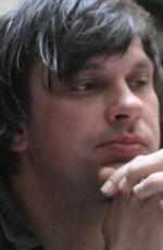 Эдмундс Янсонс