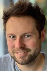 Колум Иствуд