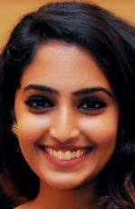 Reba Monica John