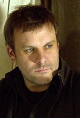 Кристофер Джейкобс