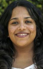 Прартана Монах