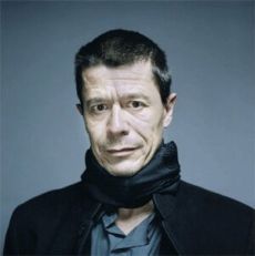 Эммануэль Каррер