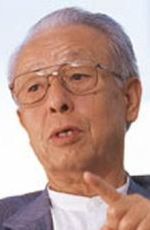 Киёси Нисимура