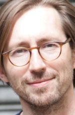 Кристиан Димар