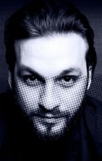 Стив Анджелло