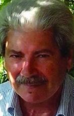 Мишель Массимо Тарантини