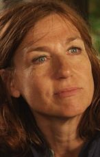 Эльзи де Броу