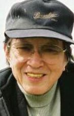 Койти Саито