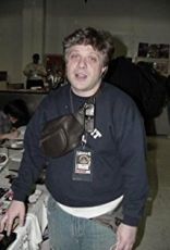 Джон Сирабелла