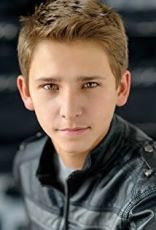 Алек Ибарра