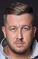 Никита Василевский