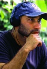 Эстебан Рамирез