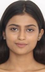 Арши Банерджи