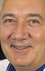 Райнер Эрлер