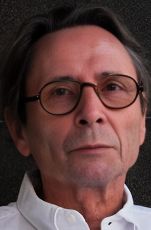 Мариу Баррозу