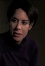 Софи Ривера