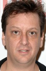 Роберт Д. Сигел