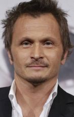 Паоло Франки